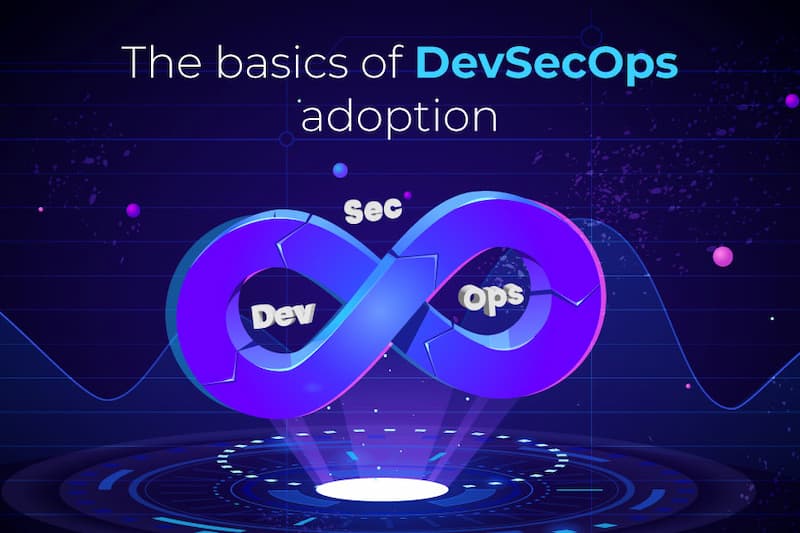 The Future of DevOps: Predictions for 2022