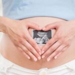 7 Foods to Avoid While Trying to Conceive