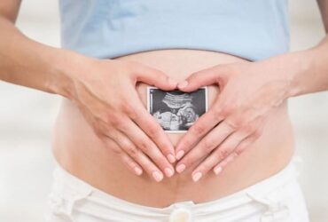 7 Foods to Avoid While Trying to Conceive