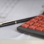The Benefits of understanding the background of an accounting