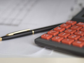 The Benefits of understanding the background of an accounting