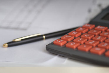 The Benefits of understanding the background of an accounting