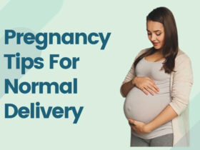 What are the common causes of secondary infertility?