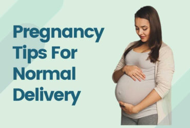 What are the common causes of secondary infertility?