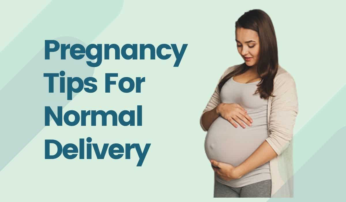 What are the common causes of secondary infertility?