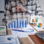 5 Benefits of an Automated Payroll Software