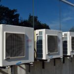6 Tips to Help You Hire a Reliable Air Conditioning Engineer