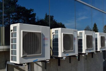 6 Tips to Help You Hire a Reliable Air Conditioning Engineer