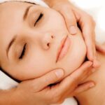 Top Fashion And Treatments arrive by Beauty Salons