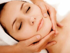 Top Fashion And Treatments arrive by Beauty Salons