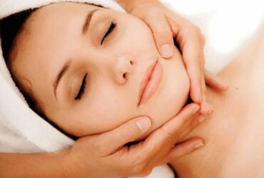 Top Fashion And Treatments arrive by Beauty Salons