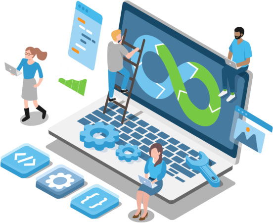 Choose The Right Software