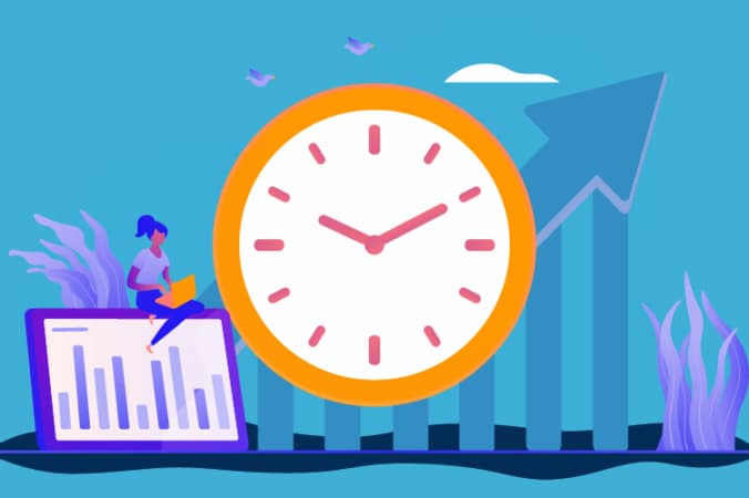 Create time theft policies for your employees