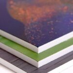 Modular Hoarding Board- An Easy Way To Set Up And Adaptable For Viewers