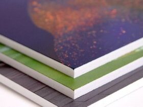 Modular Hoarding Board- An Easy Way To Set Up And Adaptable For Viewers