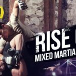 Rise of Mixed Martial Arts And Its Unique Styles