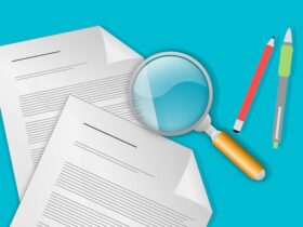 All You Need To Know About Tax Compliance for Your Business