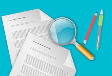 All You Need To Know About Tax Compliance for Your Business