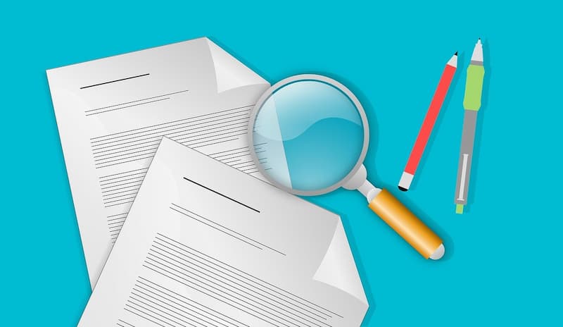 All You Need To Know About Tax Compliance for Your Business