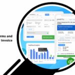 Tips for Writing Terms and Conditions for Invoice Payment