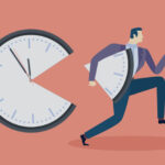 What Is Time Theft? and How to Put a Stop to It