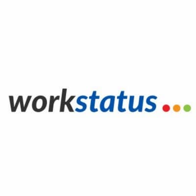 WorkStatus