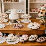 Cheryl's Cookie Bouquet