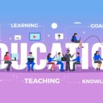 6 Facts About Education That You Never Heard