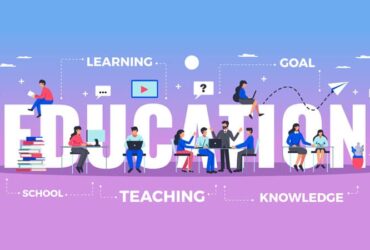 6 Facts About Education That You Never Heard