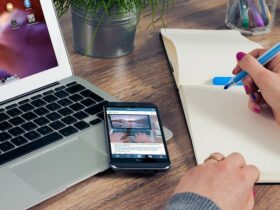 Recruitment Agencies Advantages and Disadvantages