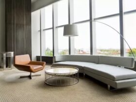 What Are the Advantages of Sliding uPVC Doors and Windows for Your Home?