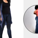 Streetwear Style Ideas for Women With PJ Poetic Justice