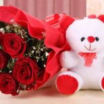 Unique Birthday Gifts for Her Filled with Humour and Joy