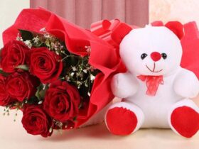 Unique Birthday Gifts for Her Filled with Humour and Joy