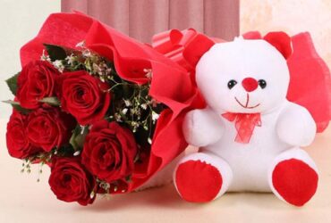 Unique Birthday Gifts for Her Filled with Humour and Joy