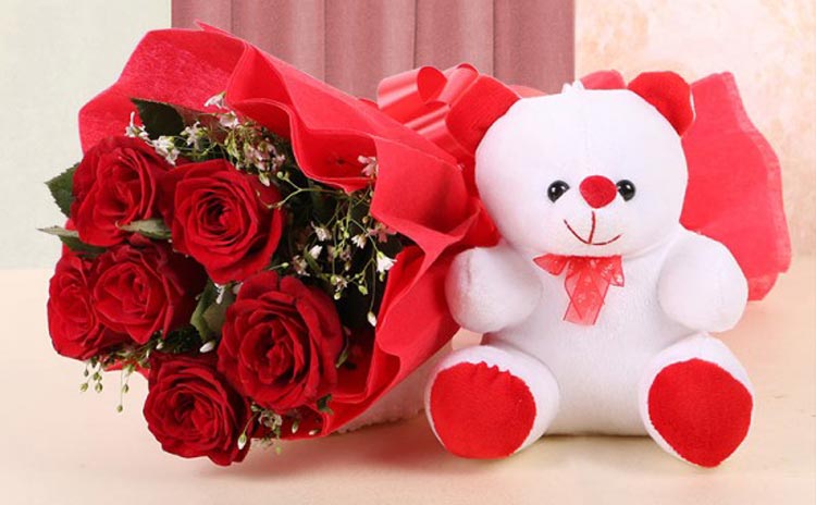 Unique Birthday Gifts for Her Filled with Humour and Joy