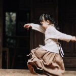 Want to Build Your Kid's Confidence – 7 Tips for You