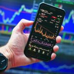 What are Stock Market indices How do they work