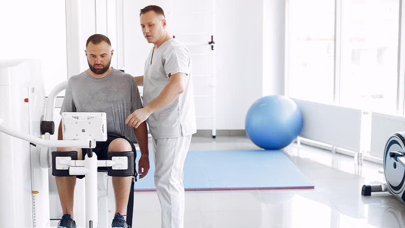 What is Physiotherapy Need, Types, Duration, Effectiveness & Alternatives