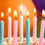 10 Cool Birthday Party Ideas for Teenagers