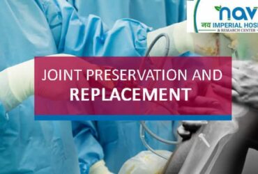 Understanding Joint Preservation & Joint Replacement