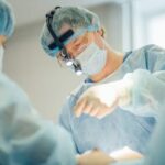 The Ultimate Guide to Vaginal Tightening by Radiofrequency and How It Benefits Women