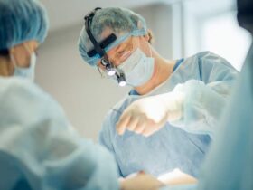 The Ultimate Guide to Vaginal Tightening by Radiofrequency and How It Benefits Women