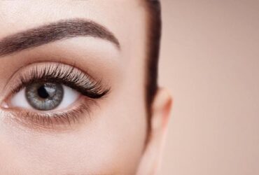 6 Proven Method To Grow Your Brows Darker And Thicker