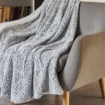 7 Best Throw Faux Fur Blankets for Couches in 2022