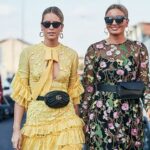 Accessories to Update your look for the New Season Ahead!