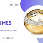 What Are the Best Perfumes for Women for Every Occasion?