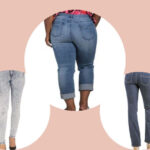 Elevate Your Style Statement With a Fantastic Range of Smart Jeans