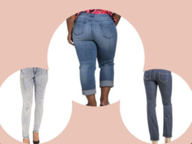 Elevate Your Style Statement With a Fantastic Range of Smart Jeans