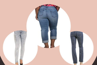 Elevate Your Style Statement With a Fantastic Range of Smart Jeans